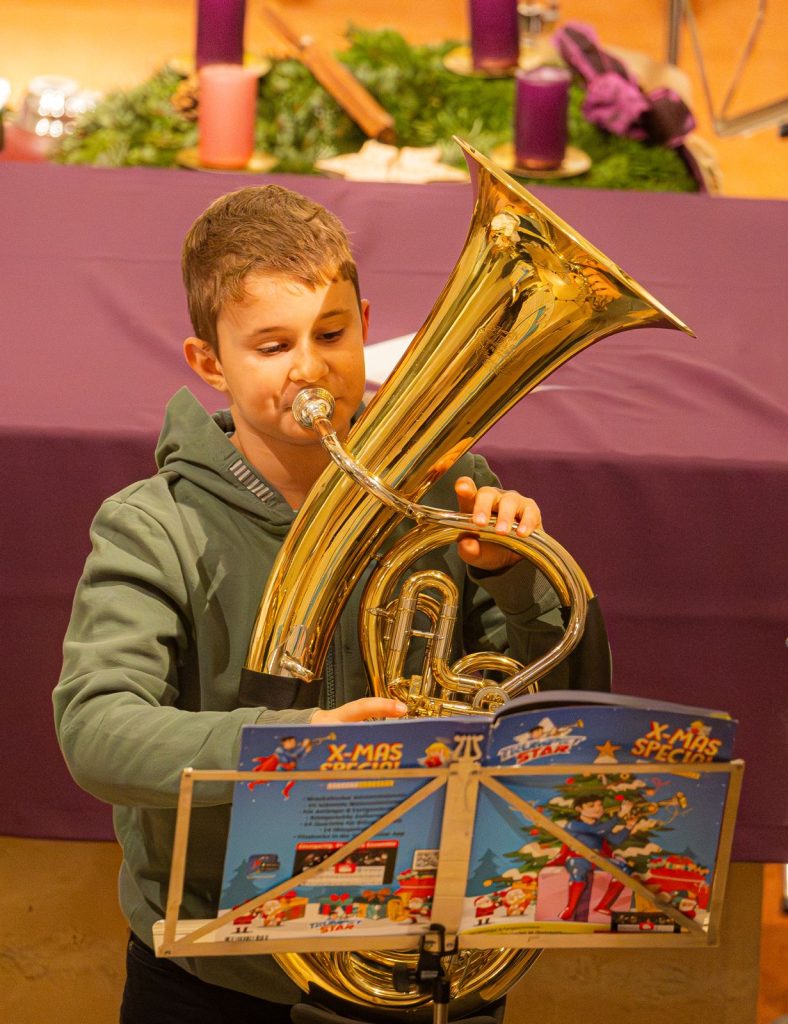 WhatsApp Image 2025-12-14 at 22.54.50