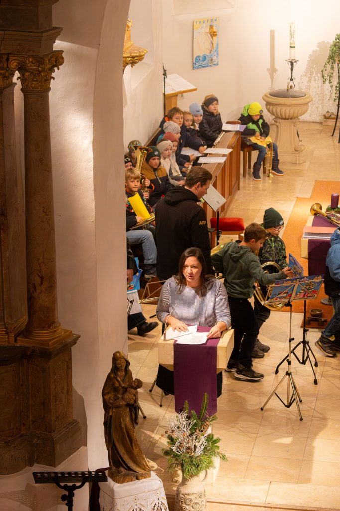 WhatsApp Image 2025-12-15 at 22.40.22 (1)