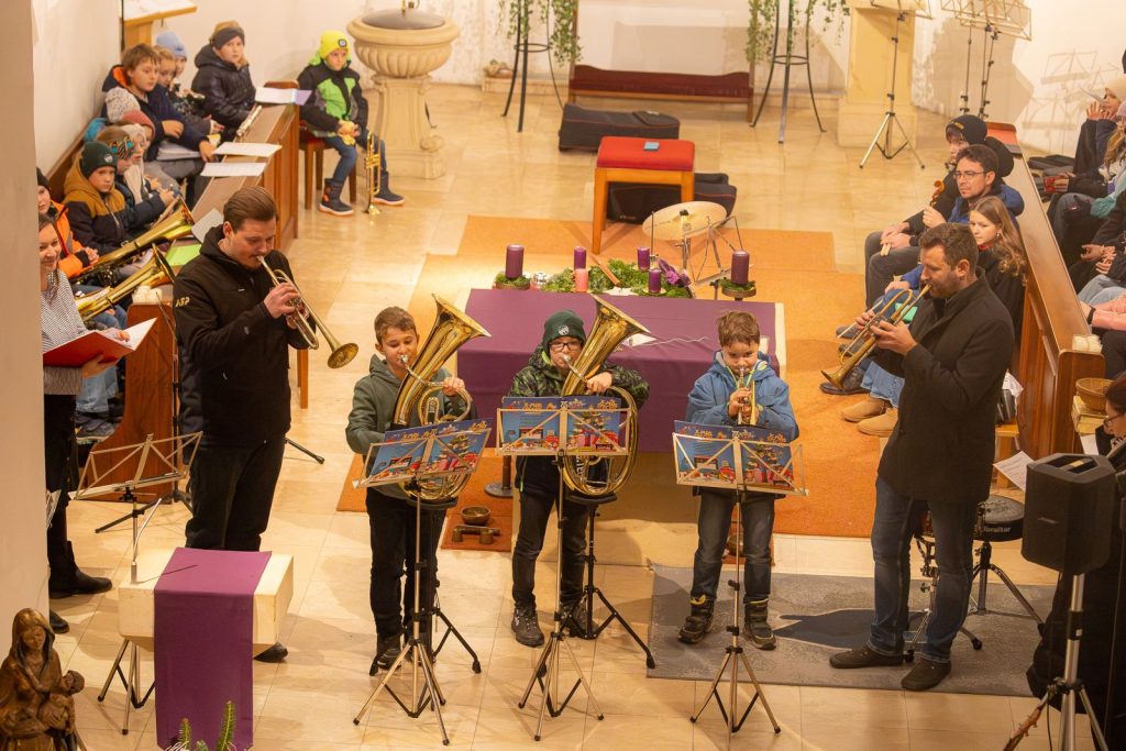 WhatsApp Image 2025-12-15 at 22.40.22 (2)