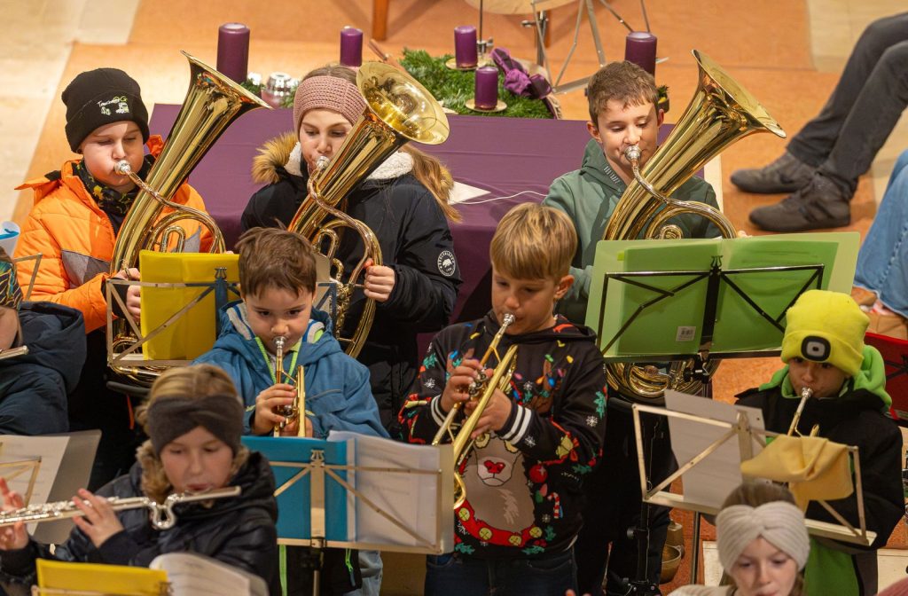 WhatsApp Image 2025-12-15 at 22.43.55