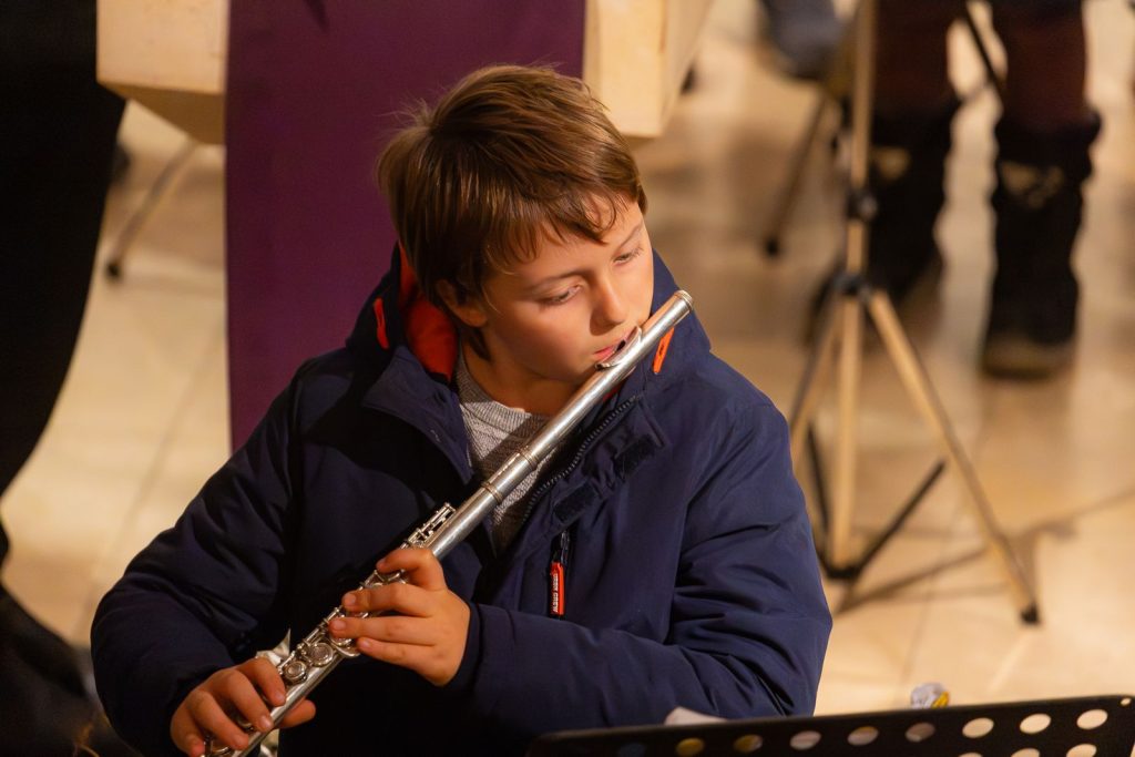 WhatsApp Image 2025-12-15 at 22.43.57