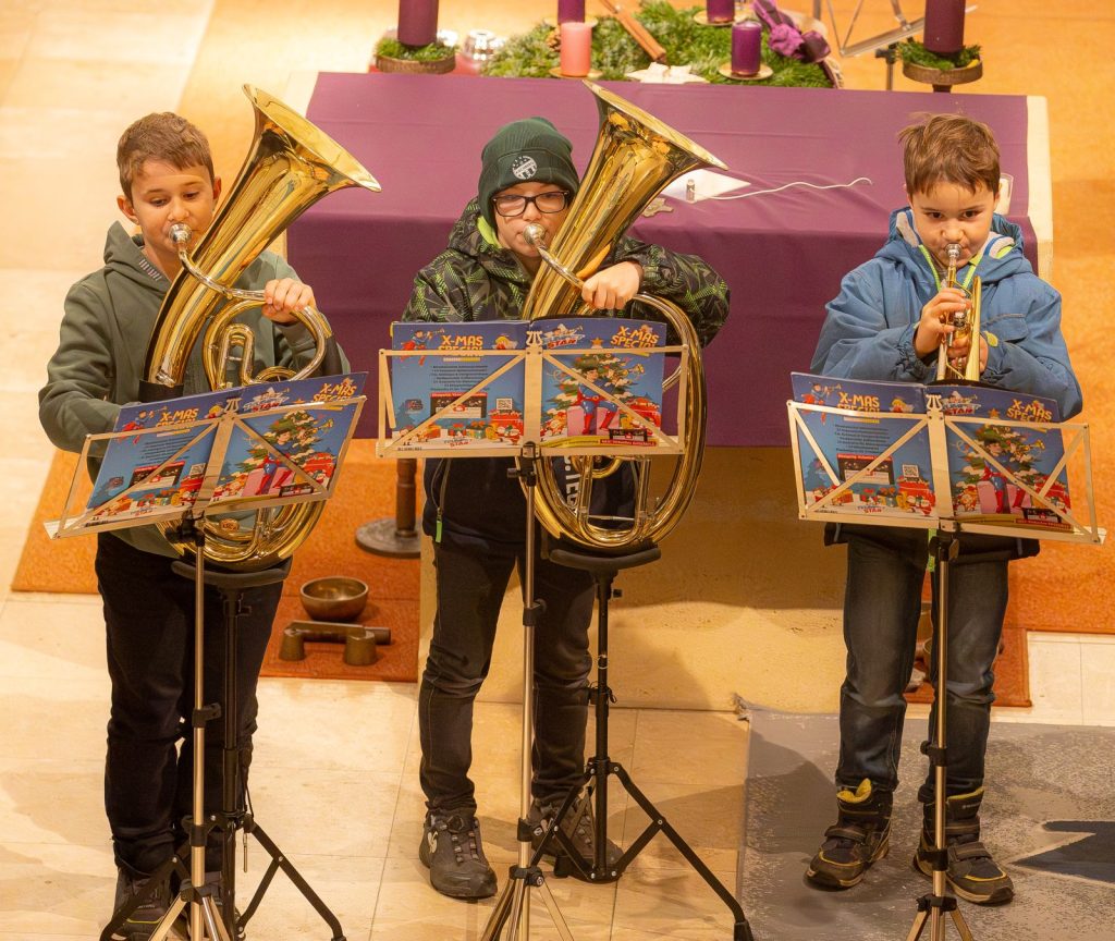 WhatsApp Image 2025-12-15 at 22.43.57 (2)