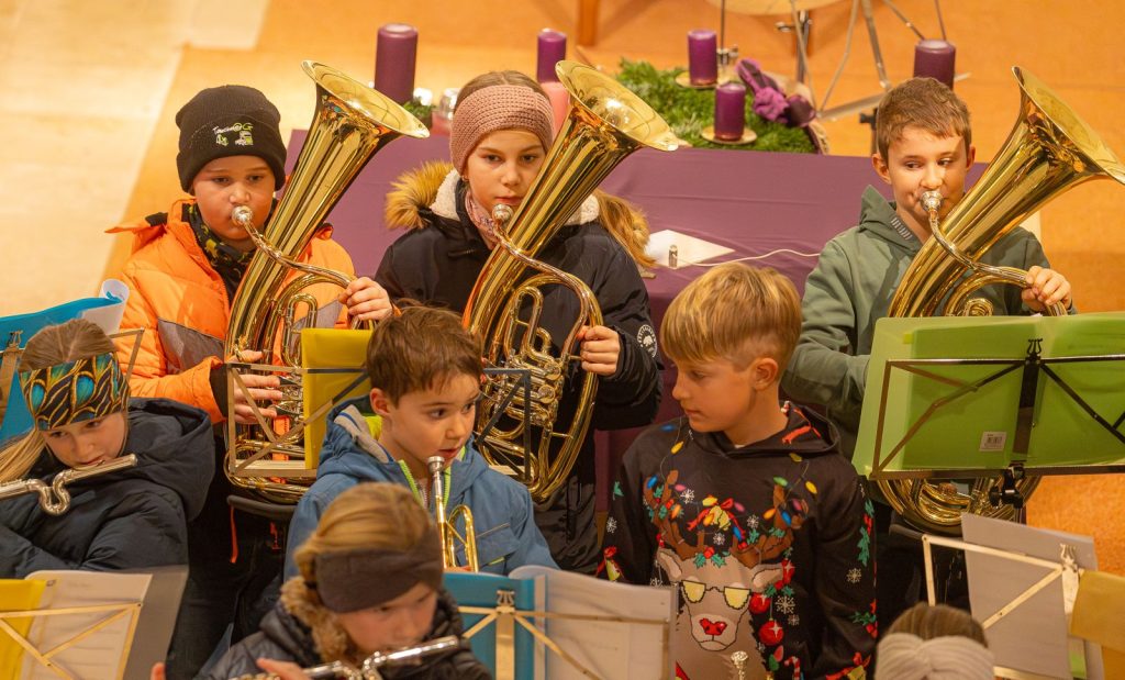 WhatsApp Image 2025-12-15 at 22.43.58