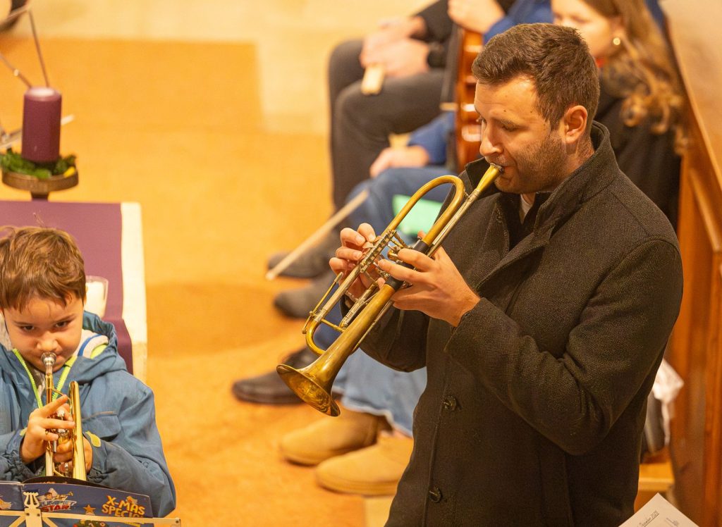 WhatsApp Image 2025-12-15 at 22.43.58 (2)