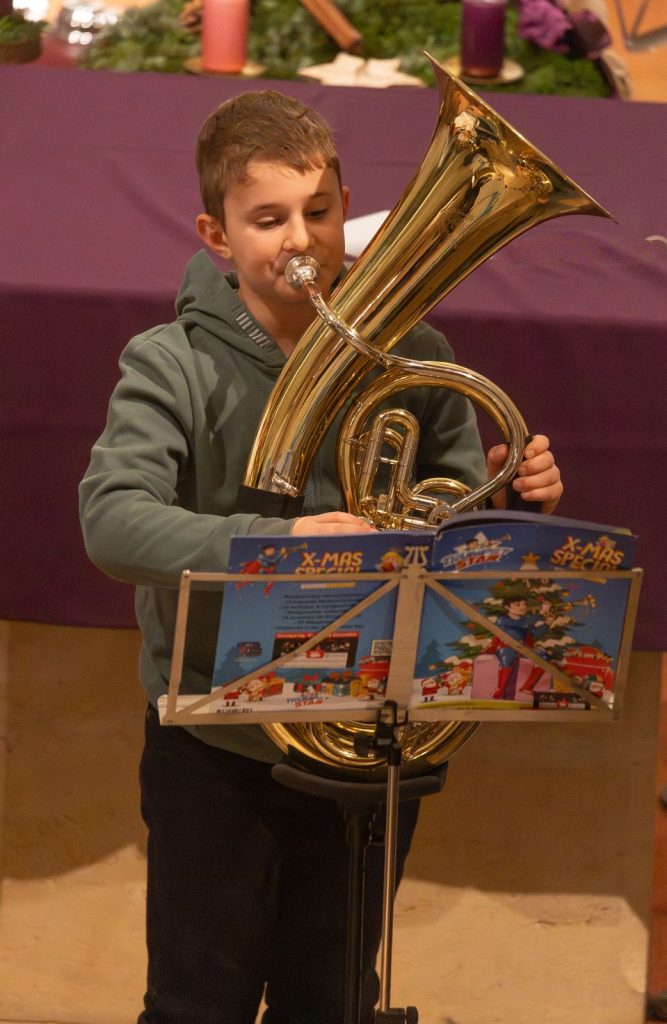 WhatsApp Image 2025-12-15 at 22.43.59 (1)