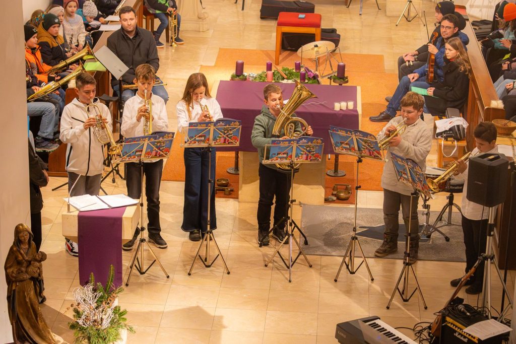 WhatsApp Image 2025-12-15 at 22.43.59