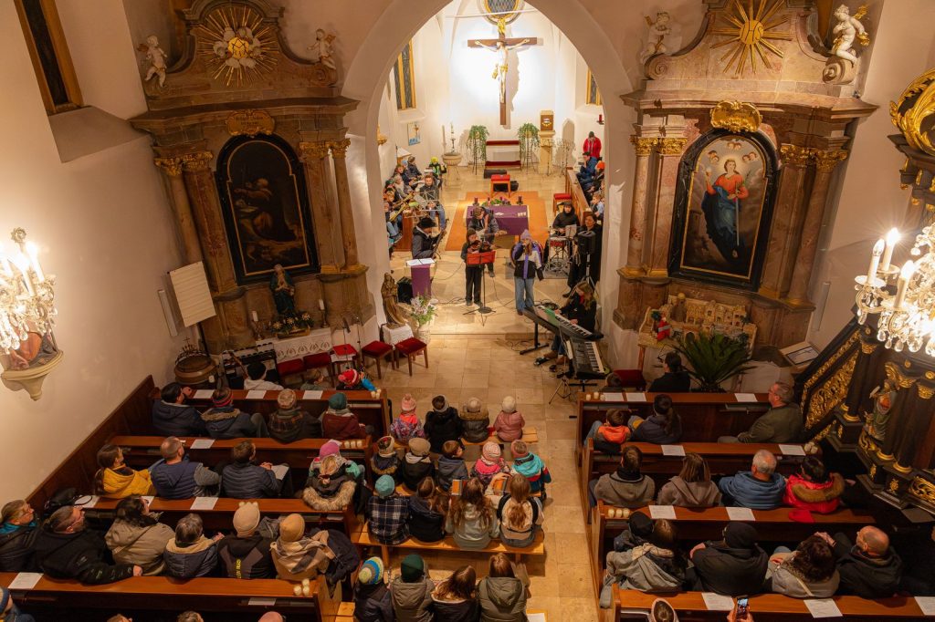 WhatsApp Image 2025-12-15 at 22.43.59 (3)