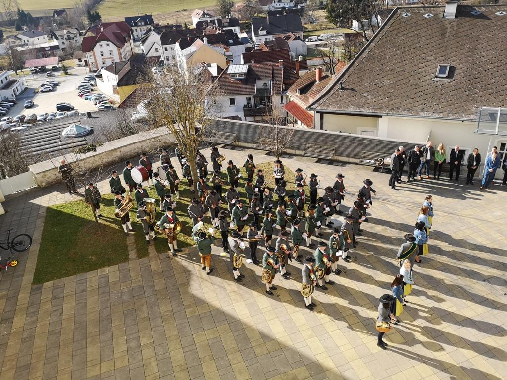 WhatsApp Image 2026-03-01 at 13.01.20