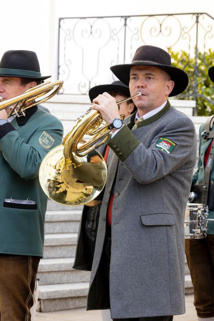 WhatsApp Image 2026-03-01 at 18.33.39