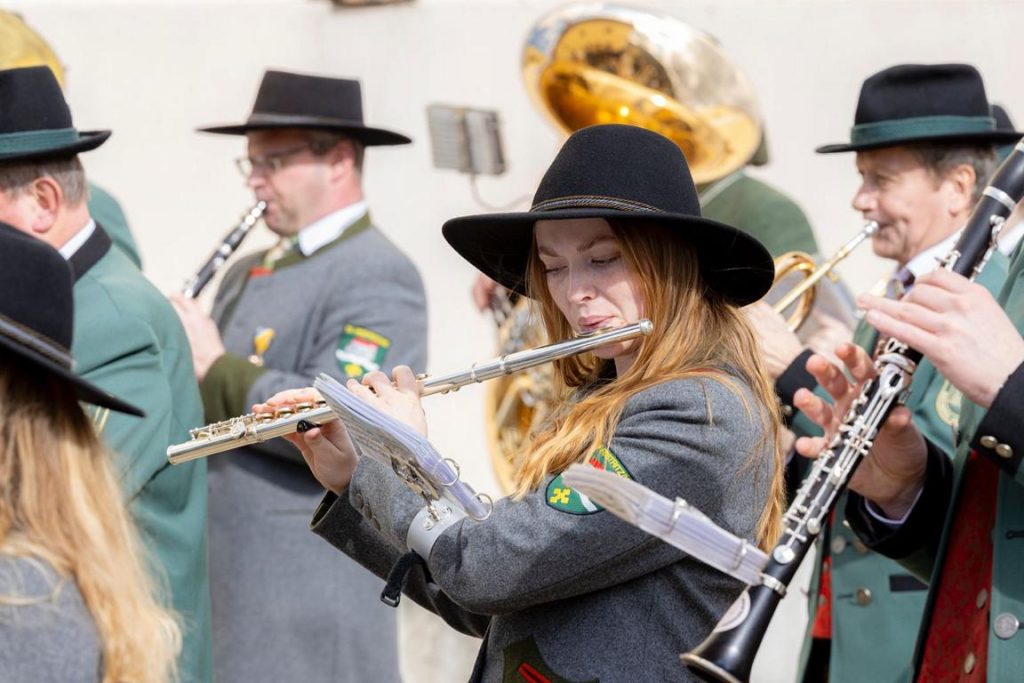 WhatsApp Image 2026-03-01 at 18.33.40