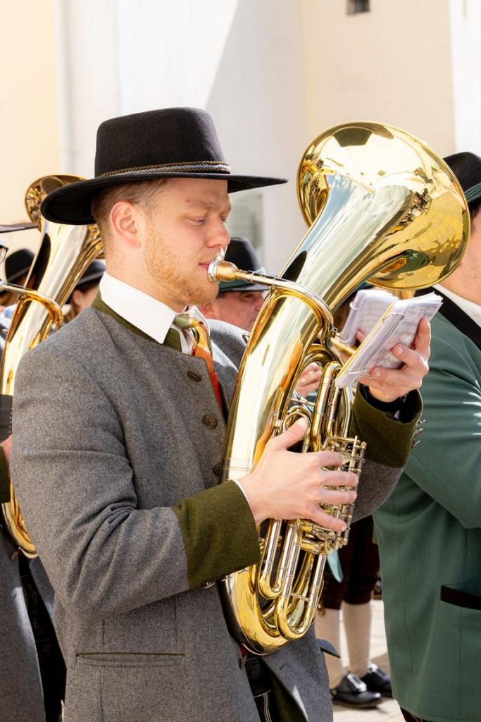 WhatsApp Image 2026-03-01 at 18.34.33 (2)