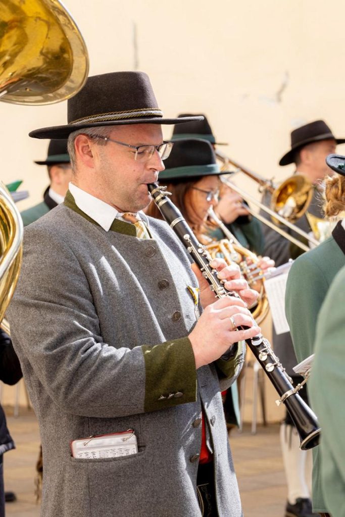 WhatsApp Image 2026-03-01 at 18.34.33