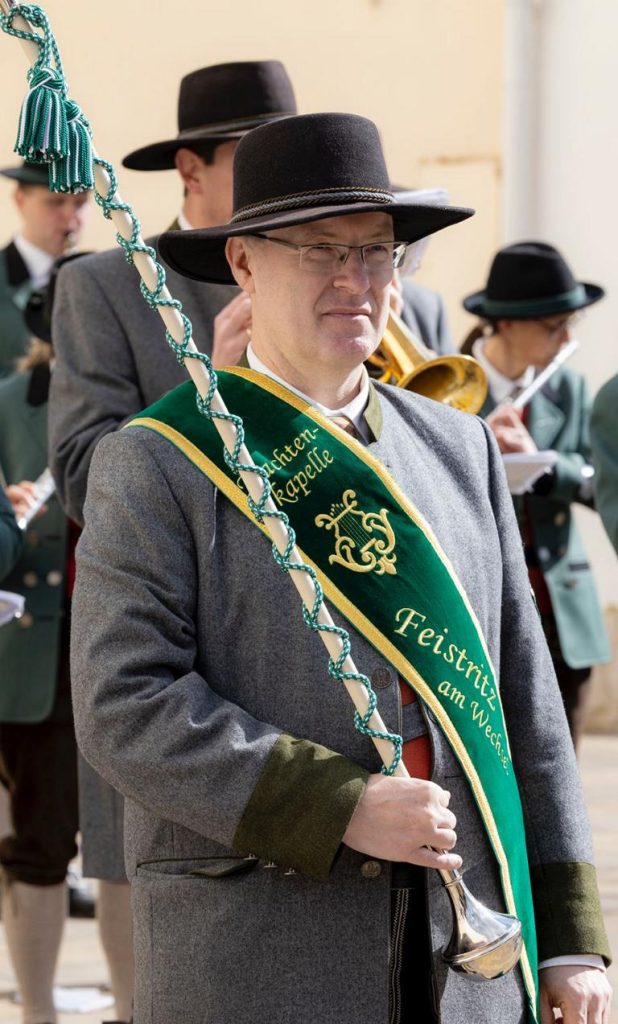 WhatsApp Image 2026-03-01 at 18.34.34 (1)