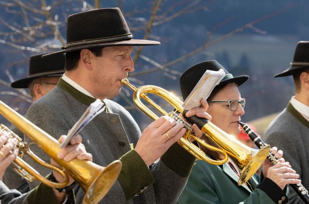 WhatsApp Image 2026-03-01 at 18.34.34