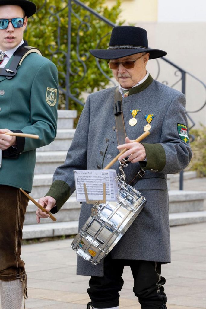 WhatsApp Image 2026-03-01 at 18.34.34 (2)