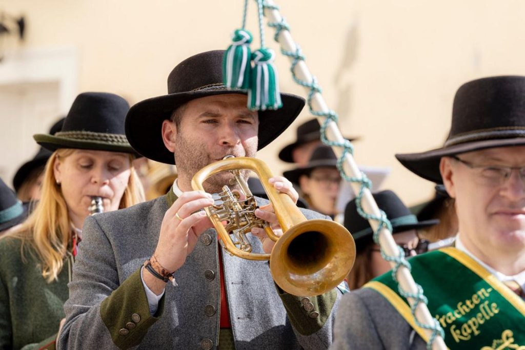 WhatsApp Image 2026-03-01 at 18.34.41