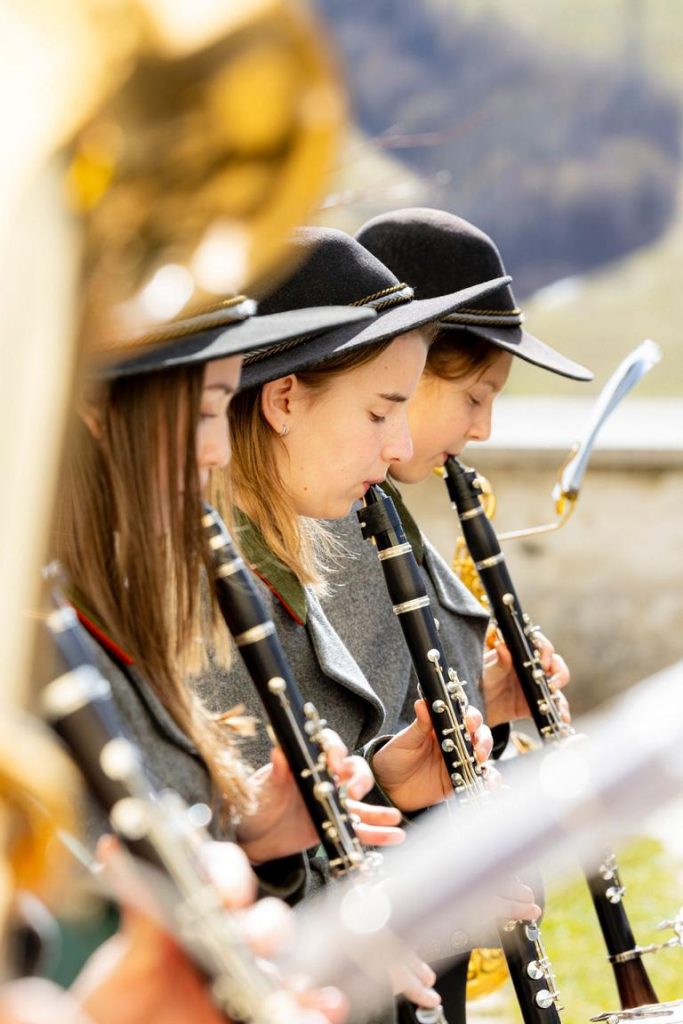 WhatsApp Image 2026-03-01 at 18.34.42 (1)