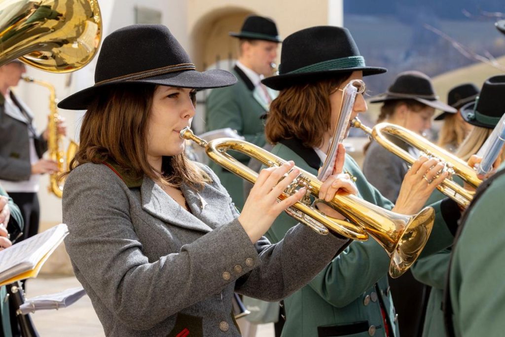 WhatsApp Image 2026-03-01 at 18.34.42