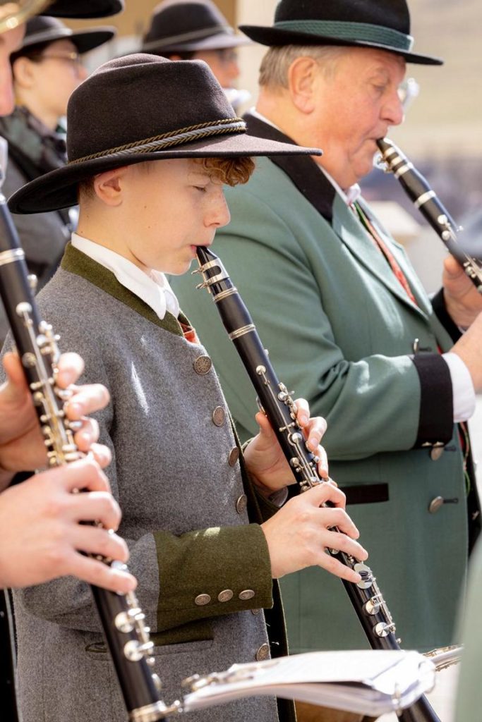 WhatsApp Image 2026-03-01 at 18.34.42 (2)