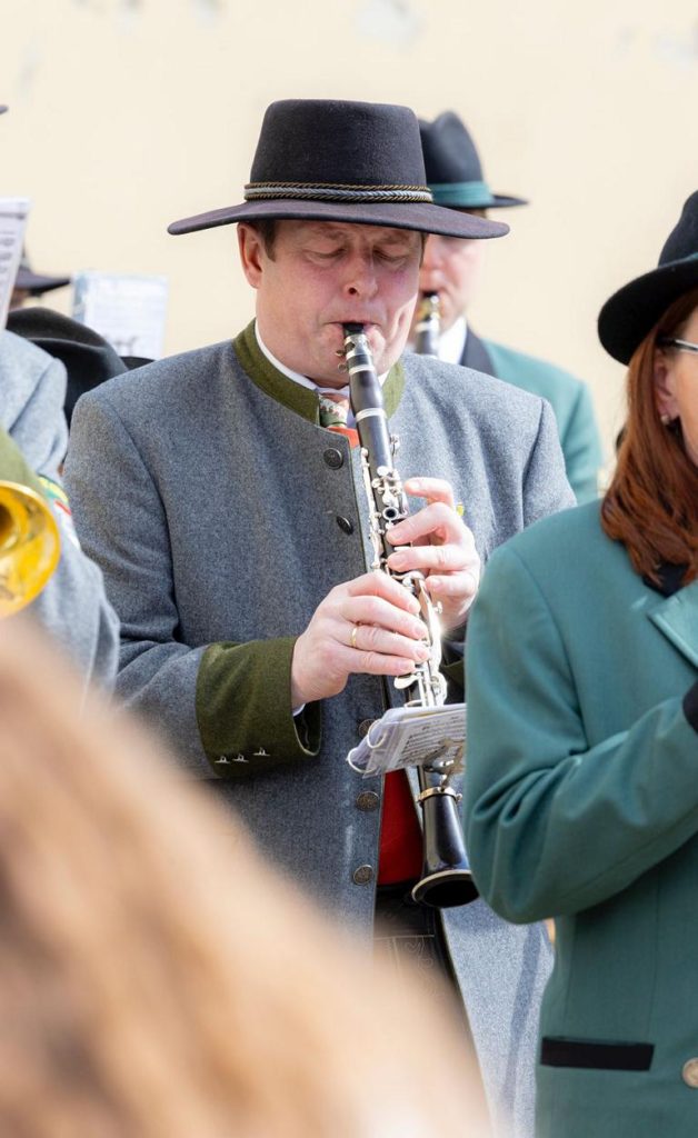 WhatsApp Image 2026-03-01 at 18.35.38 (1)