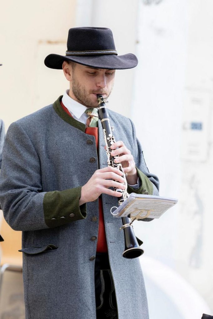 WhatsApp Image 2026-03-01 at 18.35.38 (2)