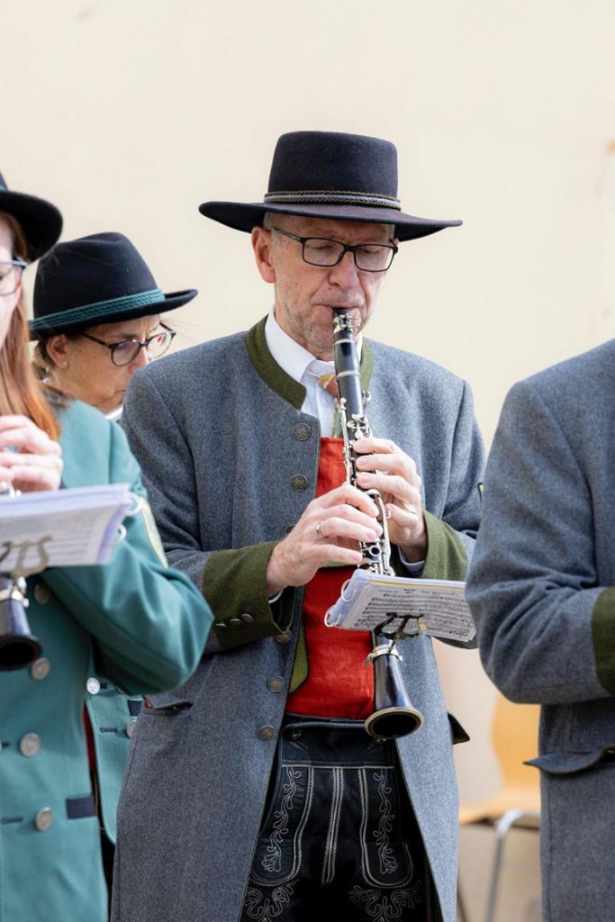 WhatsApp Image 2026-03-01 at 18.35.38 (3)