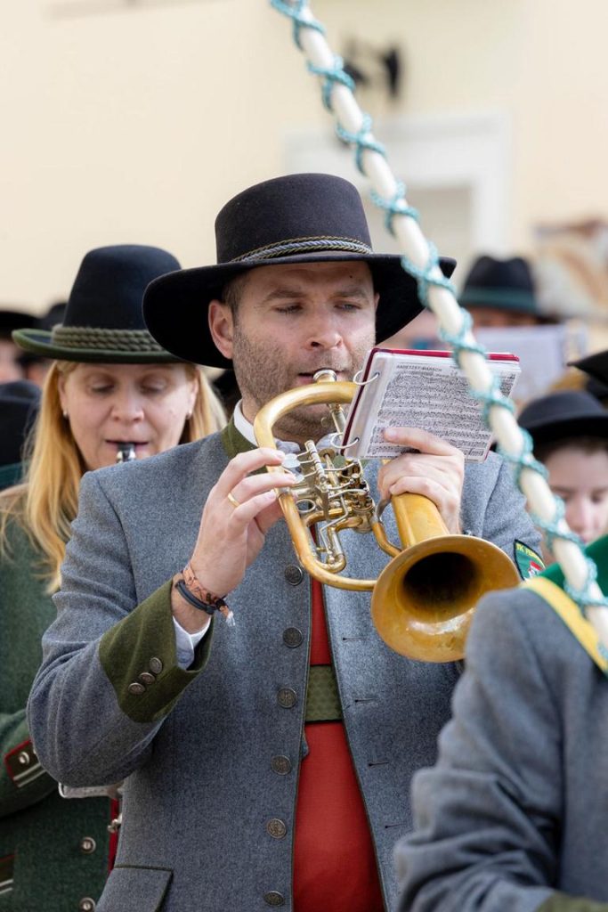 WhatsApp Image 2026-03-01 at 18.35.38 (4)