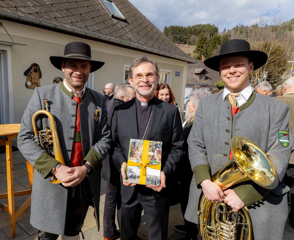 WhatsApp Image 2026-03-01 at 18.36.41 (5)