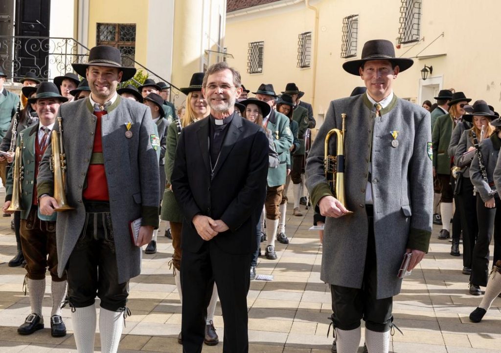 WhatsApp Image 2026-03-01 at 20.06.55