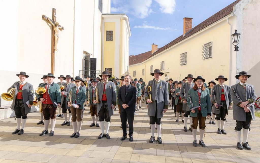 WhatsApp Image 2026-03-01 at 20.06.55 2