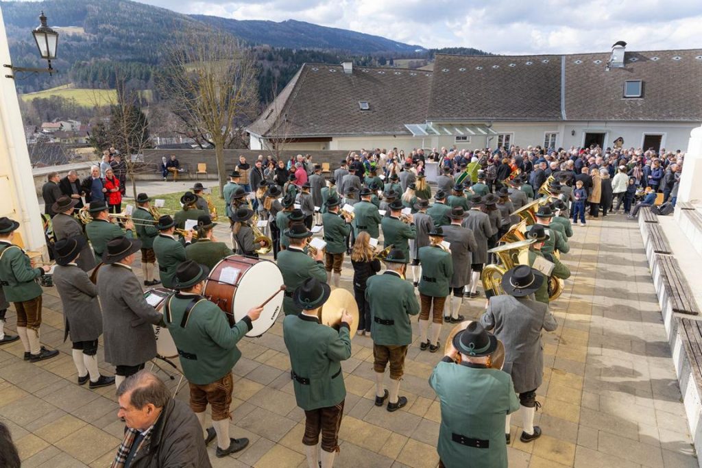 WhatsApp Image 2026-03-01 at 20.06.56 (1)