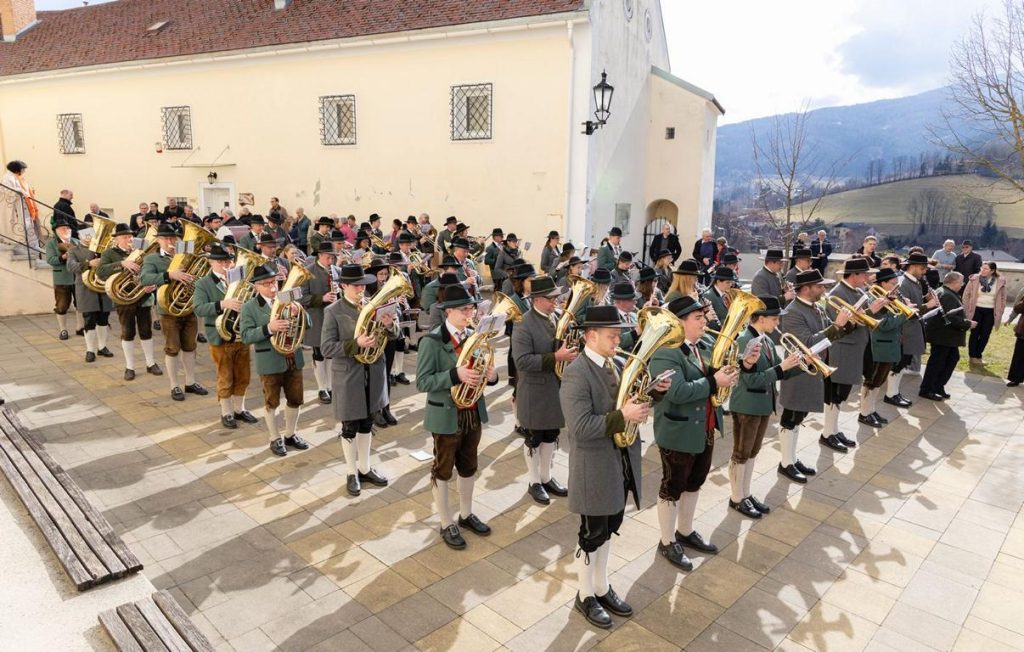 WhatsApp Image 2026-03-01 at 20.06.56