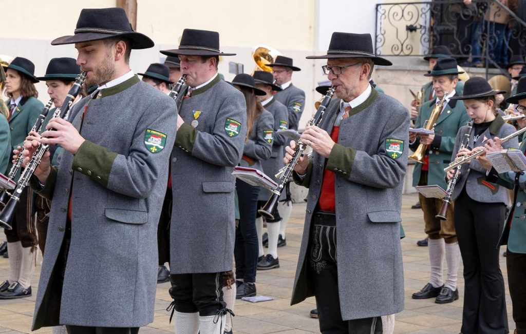 WhatsApp Image 2026-03-01 at 20.07.07