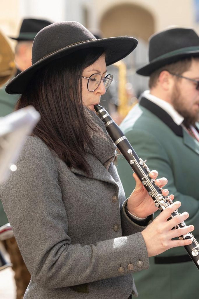 WhatsApp Image 2026-03-01 at 20.07.08