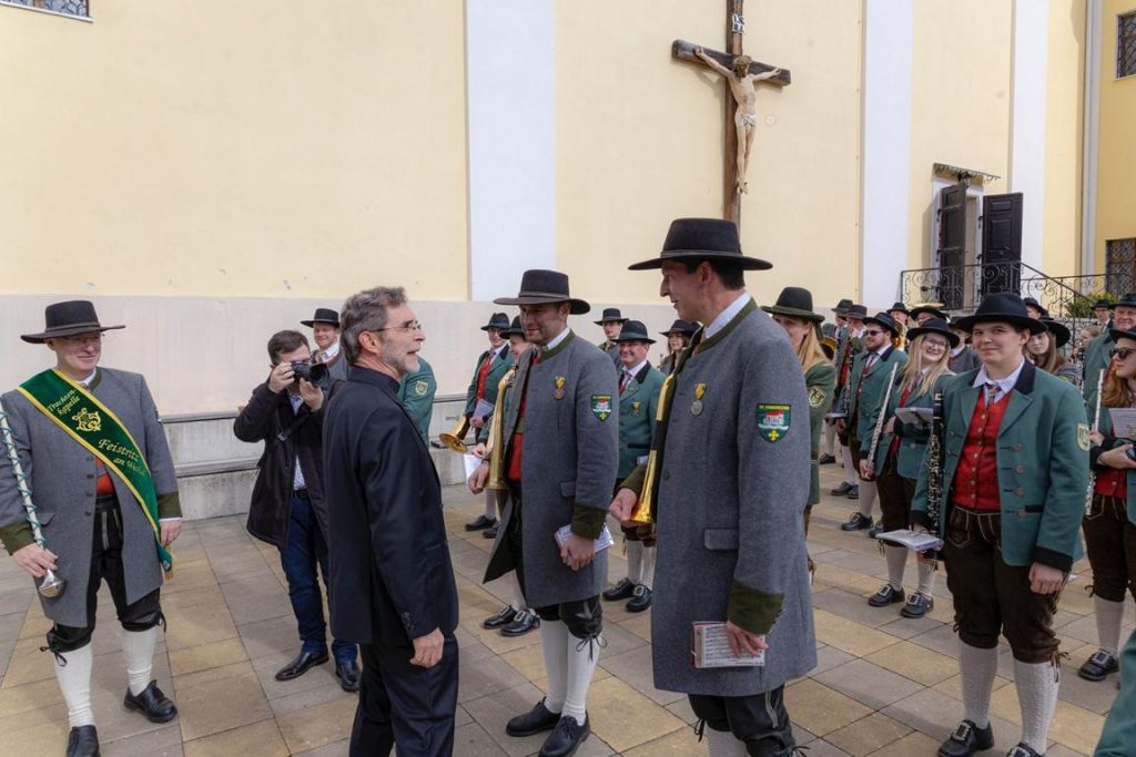 WhatsApp Image 2026-03-01 at 20.07.26