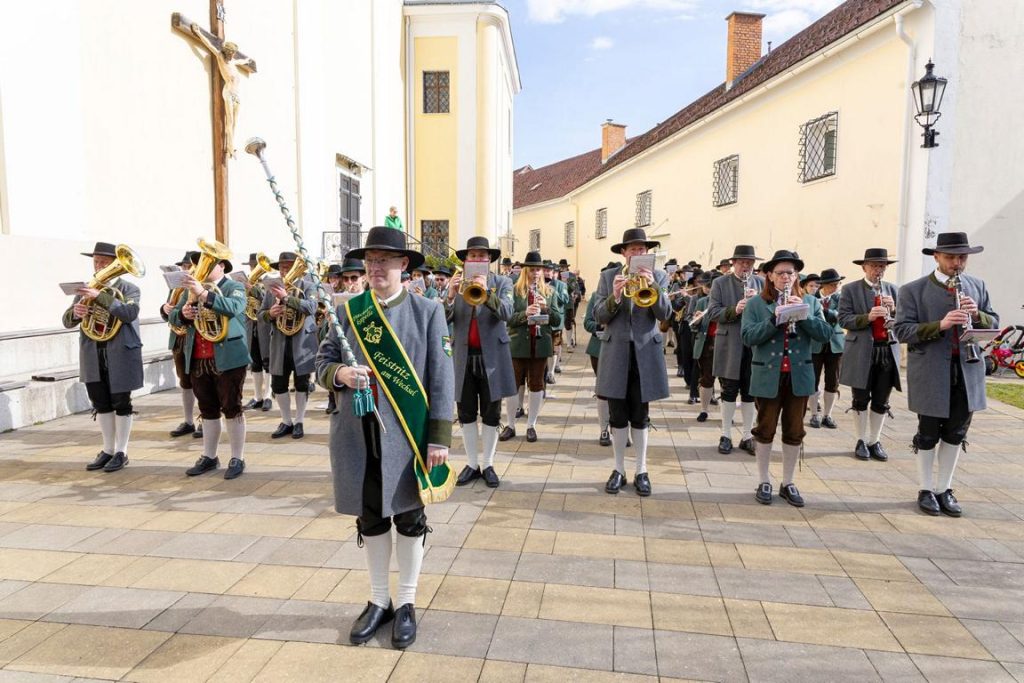 WhatsApp Image 2026-03-01 at 20.07.35