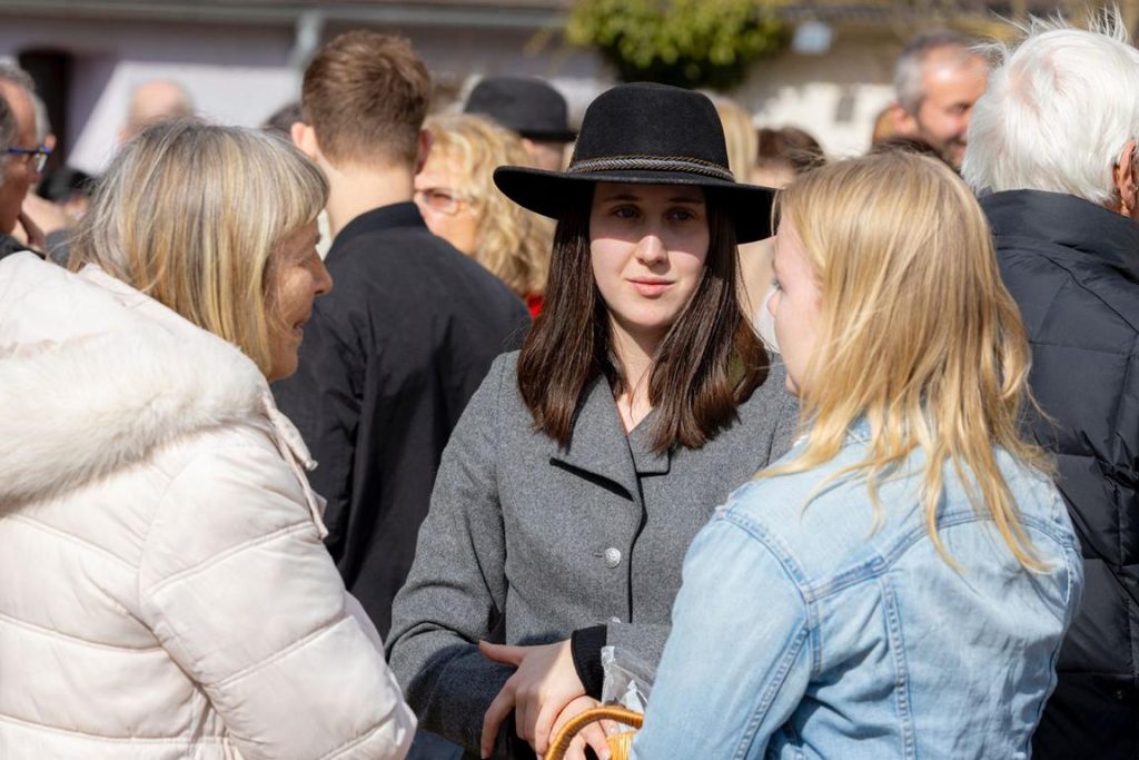 WhatsApp Image 2026-03-01 at 20.08.07