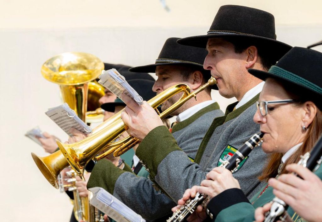 WhatsApp Image 2026-03-01 at 20.08.16