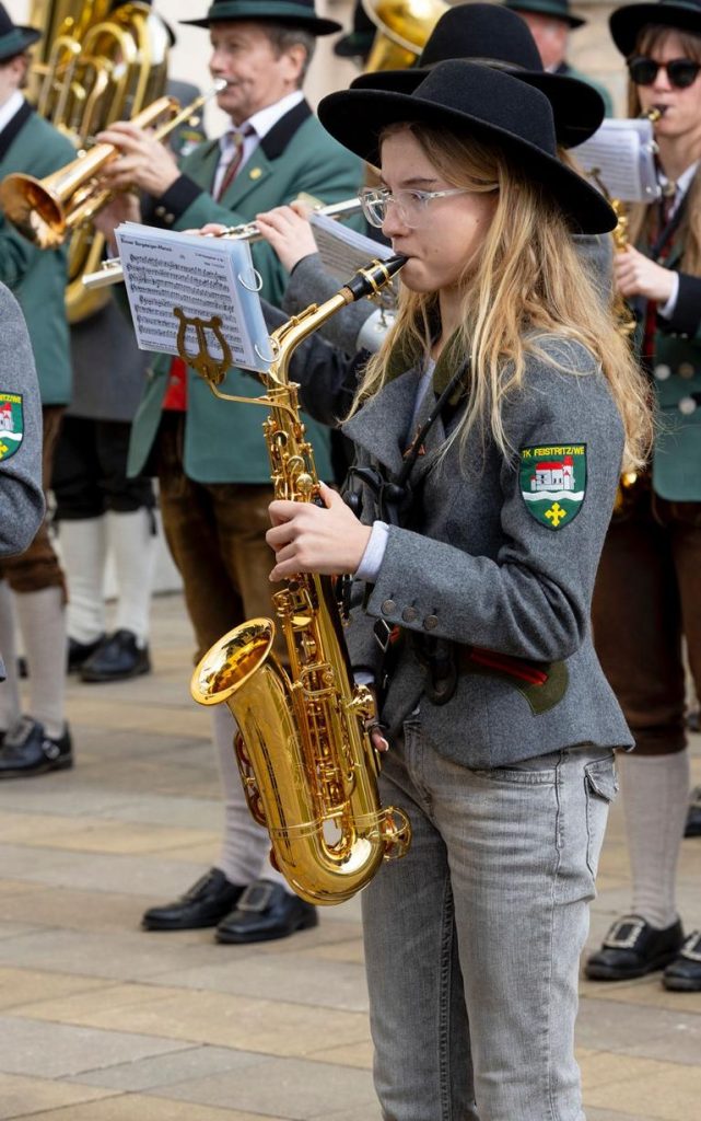 WhatsApp Image 2026-03-01 at 20.08.27 (1)