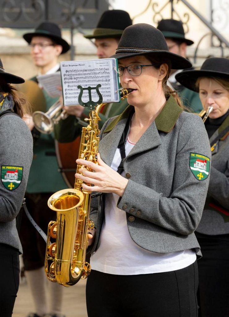 WhatsApp Image 2026-03-01 at 20.08.27